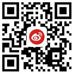 软银完成对 OpenAI 的 100 亿美元追加投资